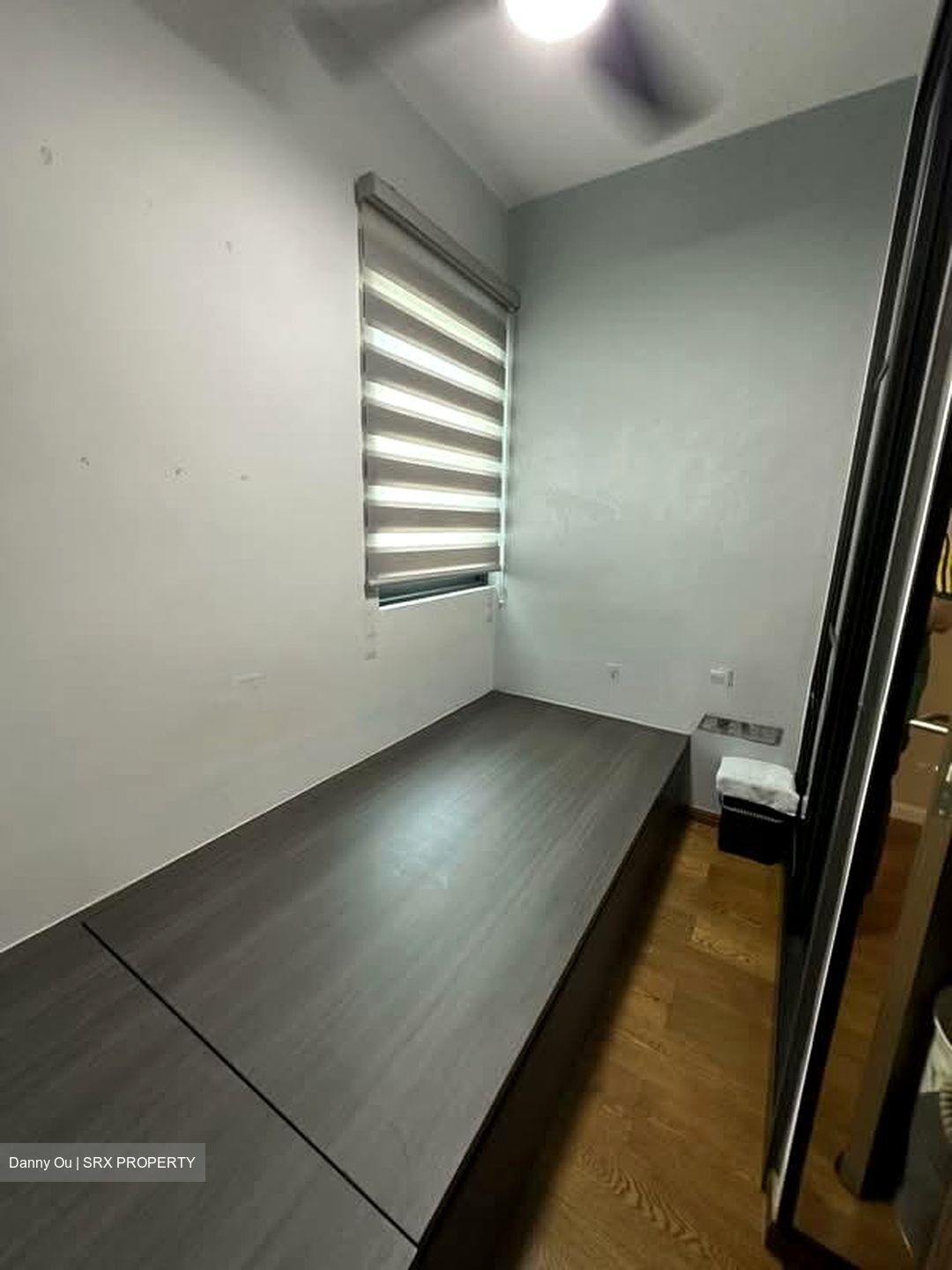 Kingsford Waterbay (D19), Apartment #551929191